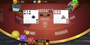 baccarat-88clb-anh-dai-dien