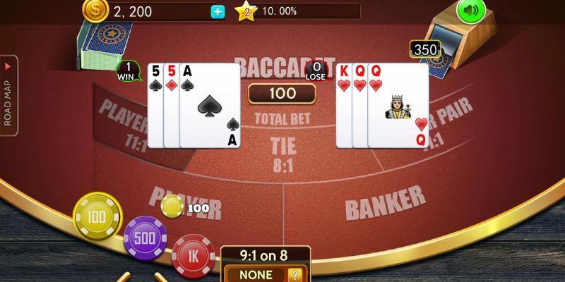 baccarat-88clb-anh-dai-dien