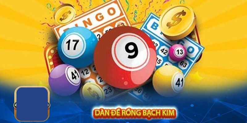 dan-de-rong-bach-kim-anh-dai-dien